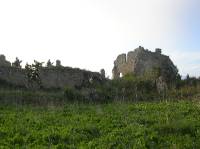 10 - Castello 